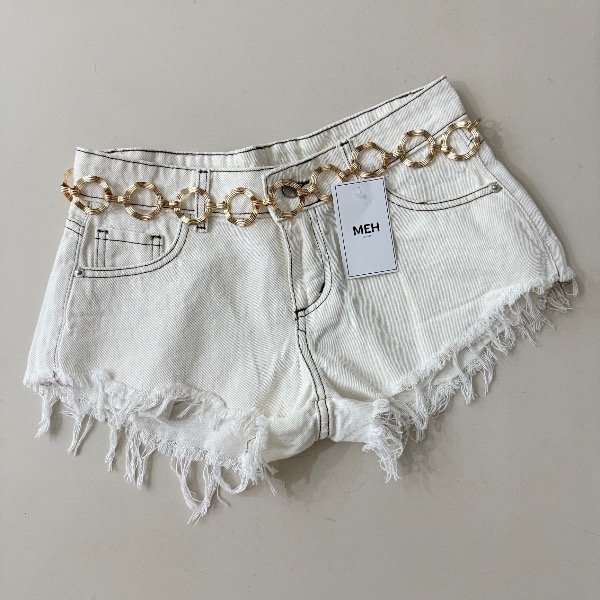 Producto - Short TARI