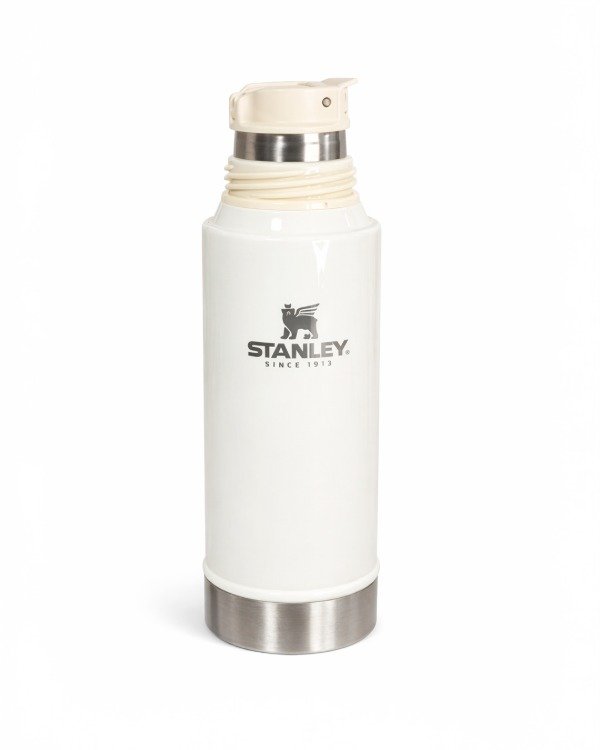 Producto - STANLEY MATE SYSTEM CREAM GLOSS 800 ml