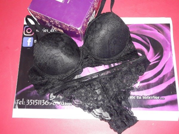Producto - BK (4049)