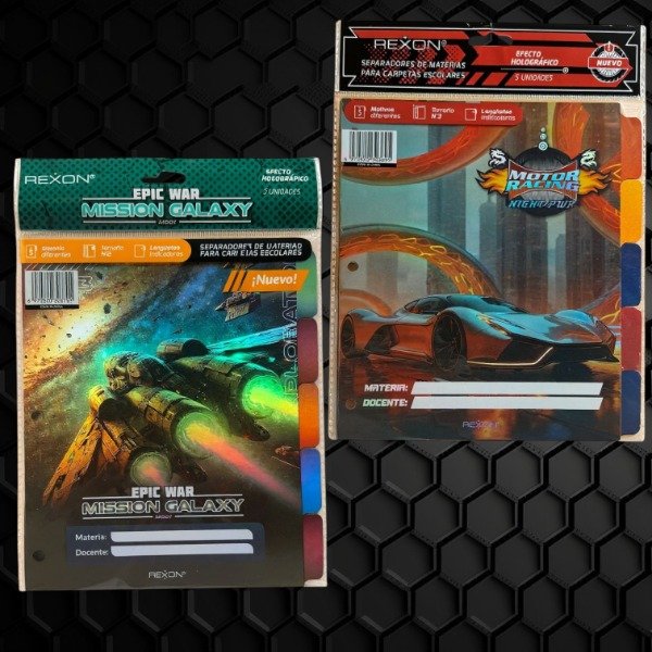 Miniatura de producto - 2