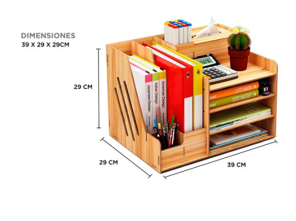 Miniatura de producto - 3