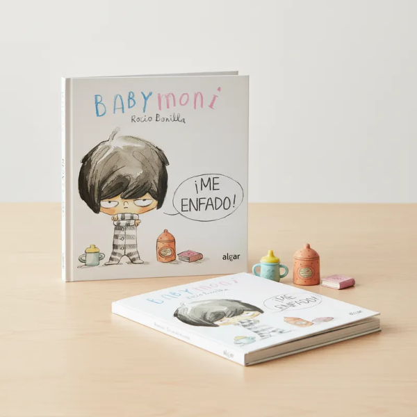 Miniatura de producto - 3