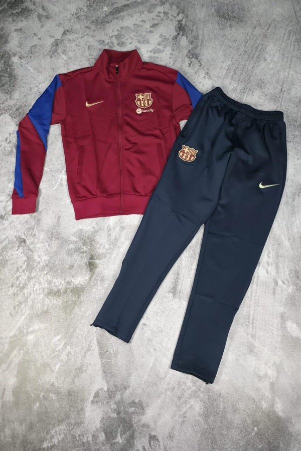 Producto - Conjuntos futbol nuevos Premium - 5