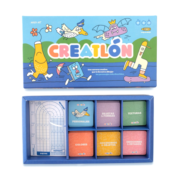 Miniatura de producto - 5