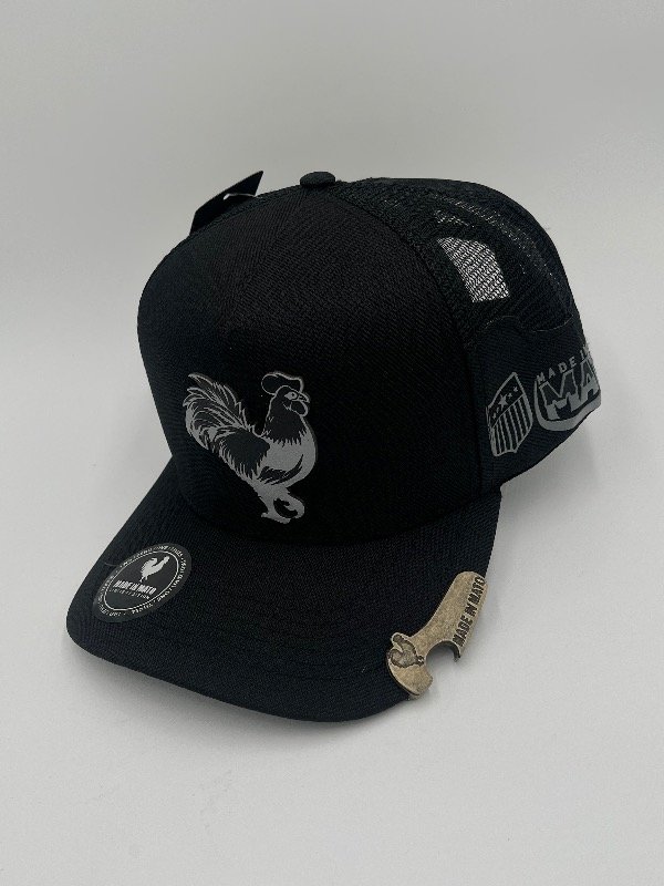 Producto - Destapador 7