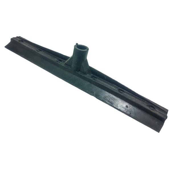 Producto - MAGH SECADOR DE GOMA 40 CM NEGRO (1026)