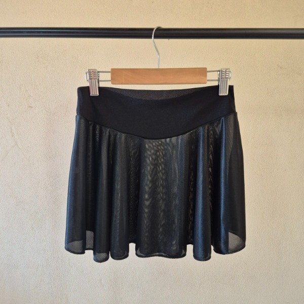 Producto - Pollerin plato adulto OUTLET