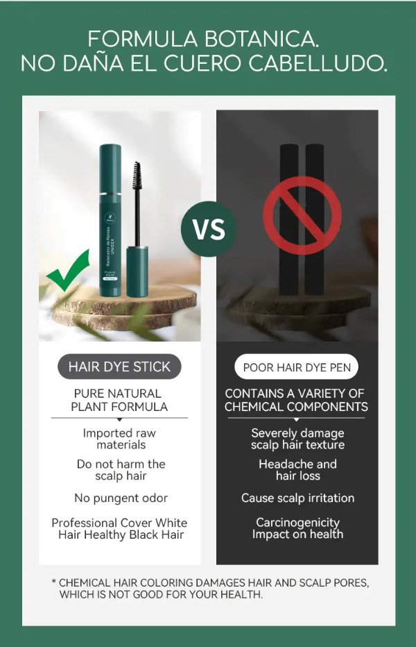 Miniatura de producto - 10