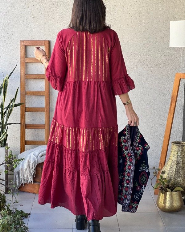 Miniatura de producto - 13