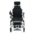 Producto - Silla de ruedas motorizada Winner - 1