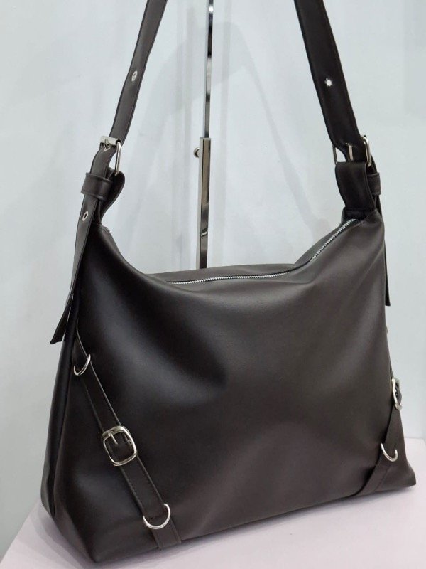 Producto - Cartera Dalma - 4