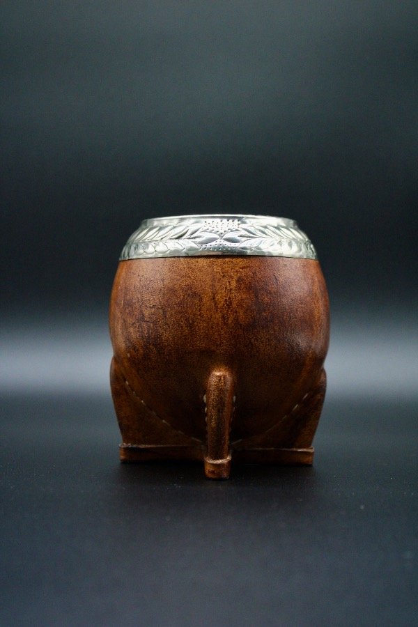 Producto - Torpedo ur. premium liso al lacre