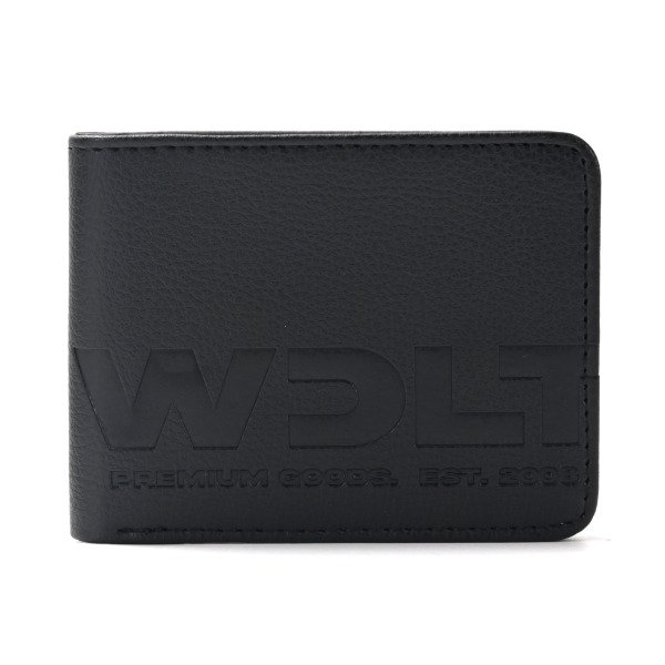 Miniatura de producto - 9