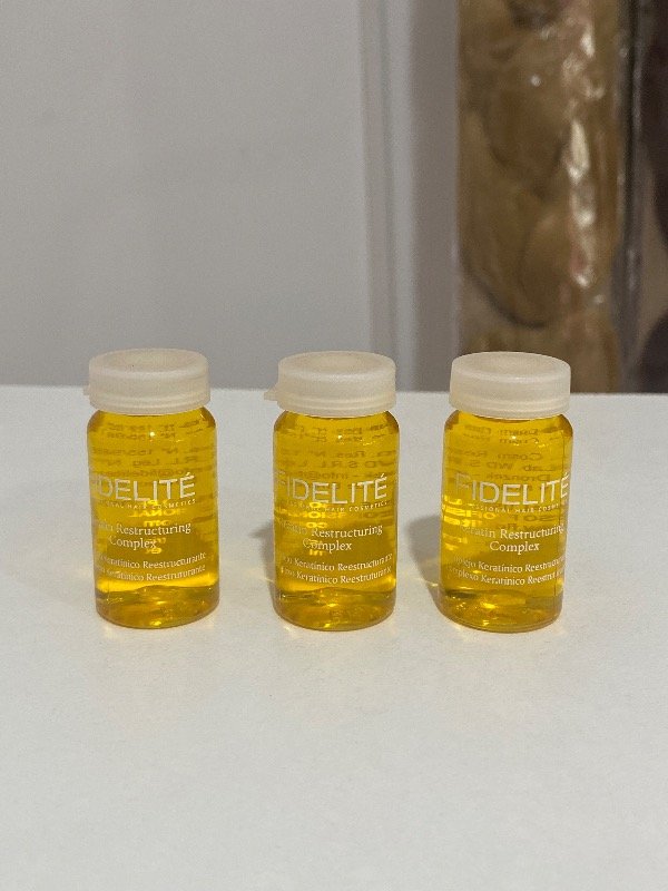 Producto - AMPOLLA RESTAURANTE