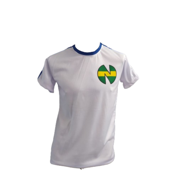 Producto - SUPERCAMPEONES ATOM OLIVER  10 (SUPERCAMPEONREAD5)
