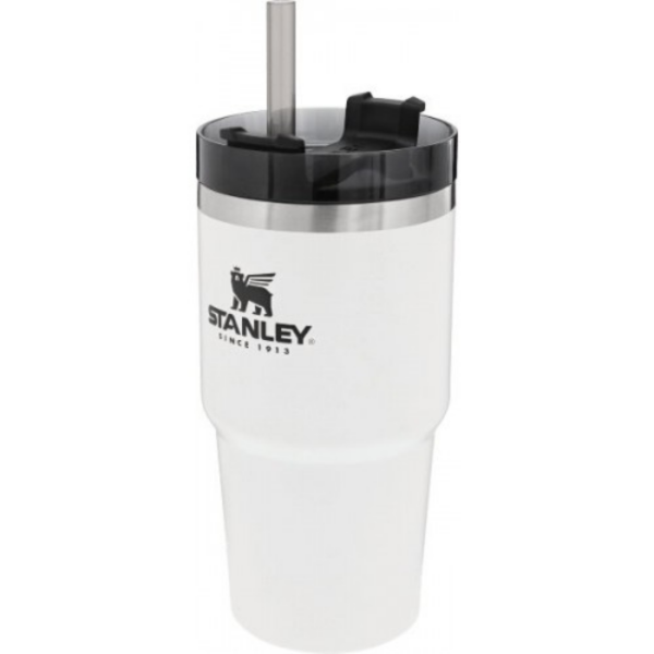 Producto - VASO TÉRMICO STANLEY CON TAPA DESTAPADOR BEER PINT