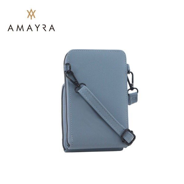 Producto - Bandolera portacelular - Amayra - 1