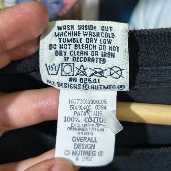 Miniatura de producto - 7