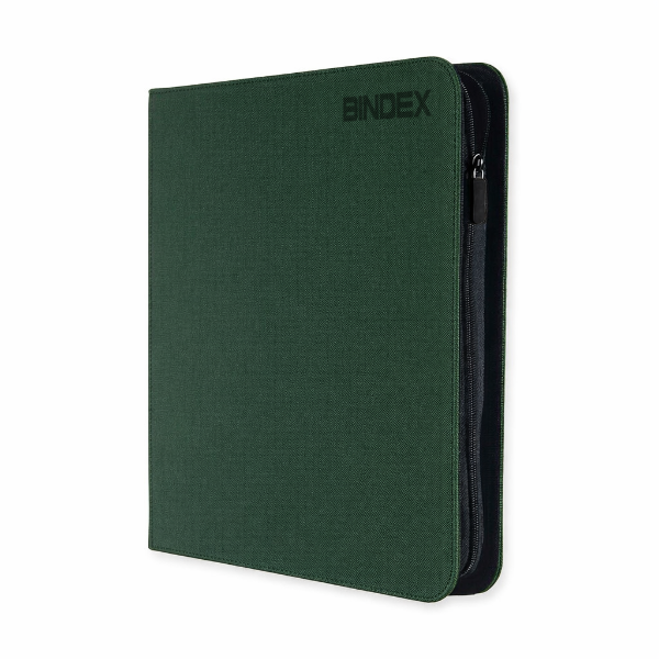 Miniatura de producto - 13