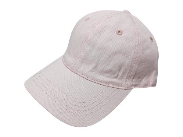 Producto - GABARDINA Infantil ROSA
