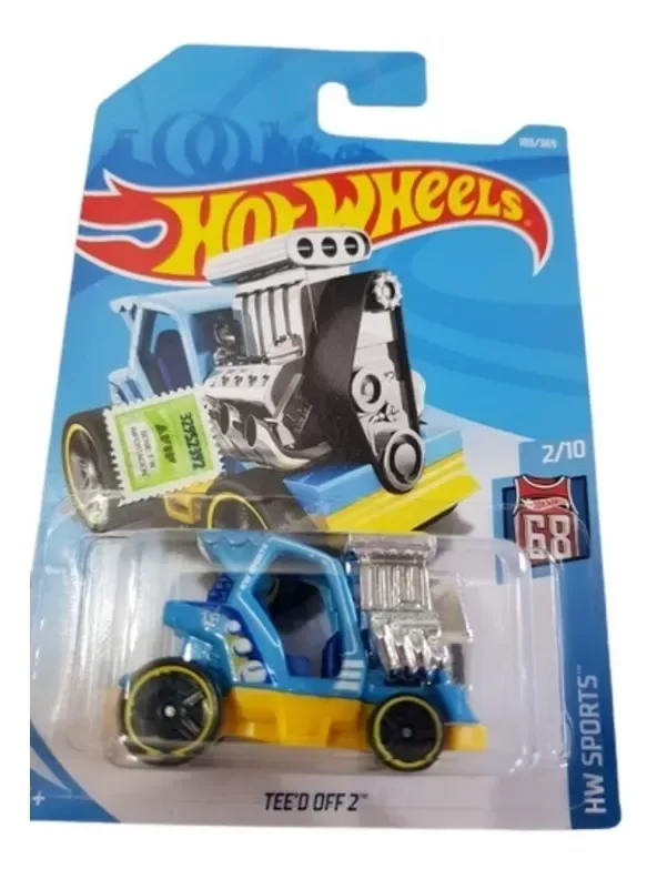 Miniatura de producto - 1