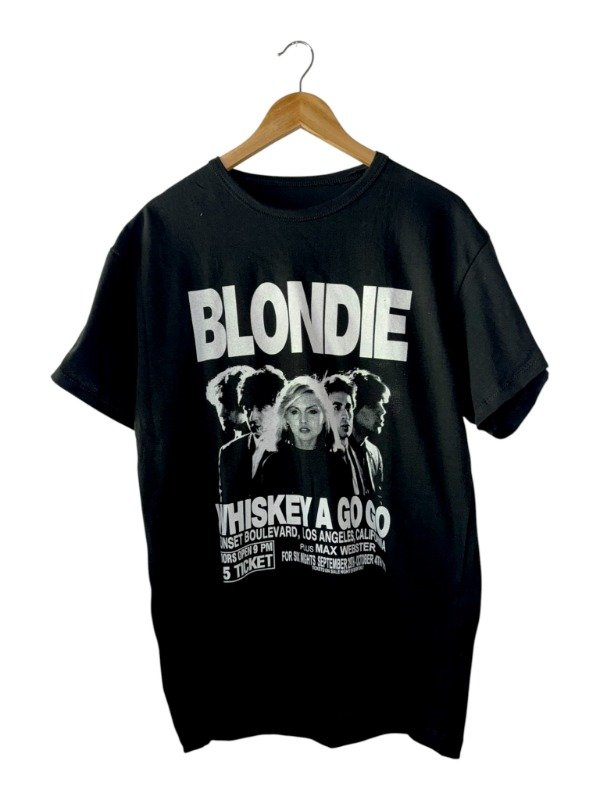 Producto - Remeron Blondie