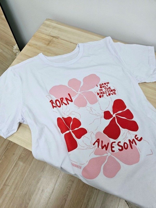 Producto - Remeron