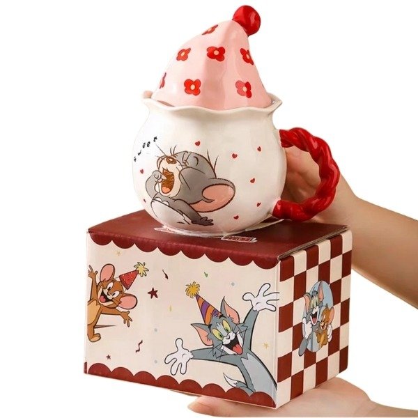 Miniatura de producto - 2