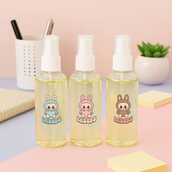 Producto - PERFUMINA PARA ROPA BUBU