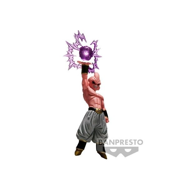 Miniatura de producto - 7