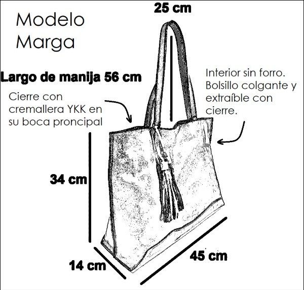 Miniatura de producto - 13