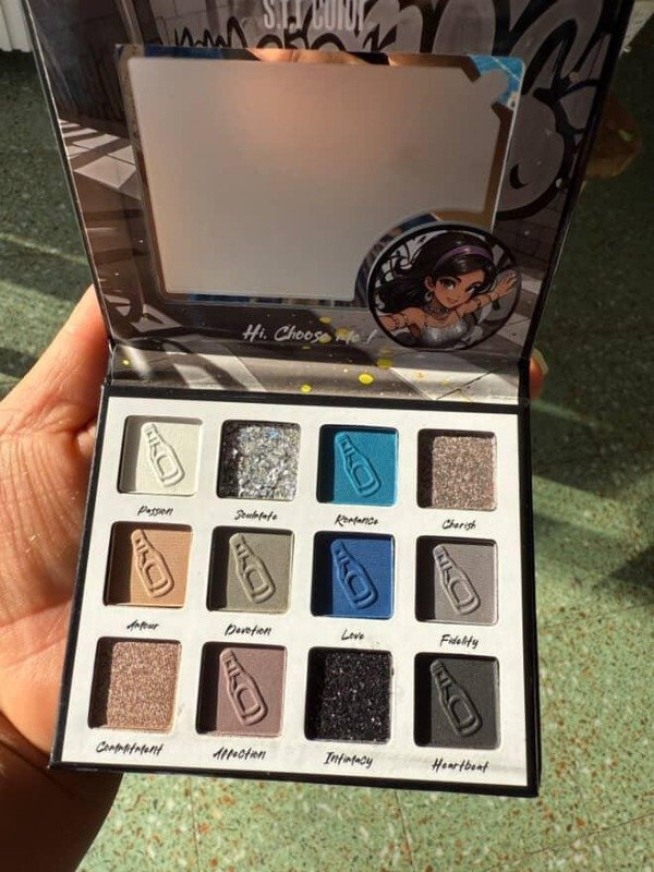 Miniatura de producto - 1