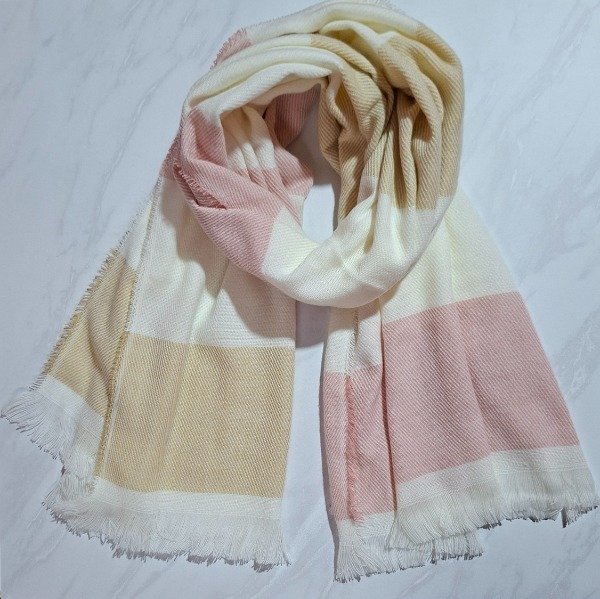 Producto - Ruana Clara