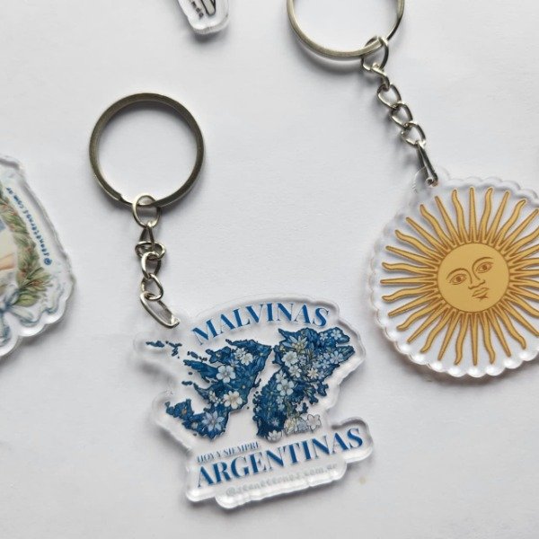 Miniatura de producto - 9