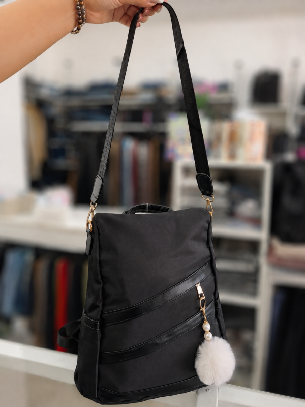 Producto - Mochila Sakali - 2