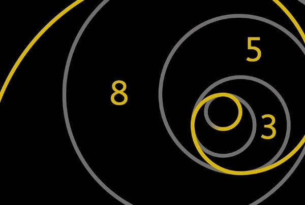 Miniatura de producto - 14