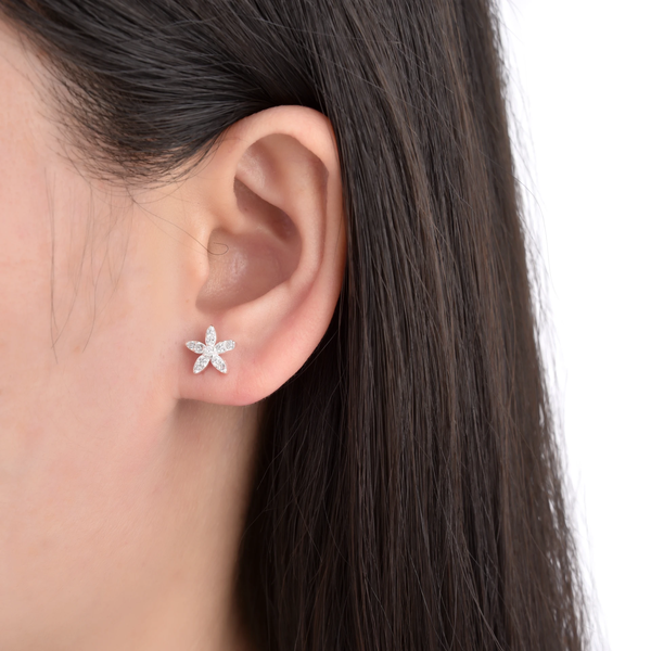 Producto - Aros Florencia - 1