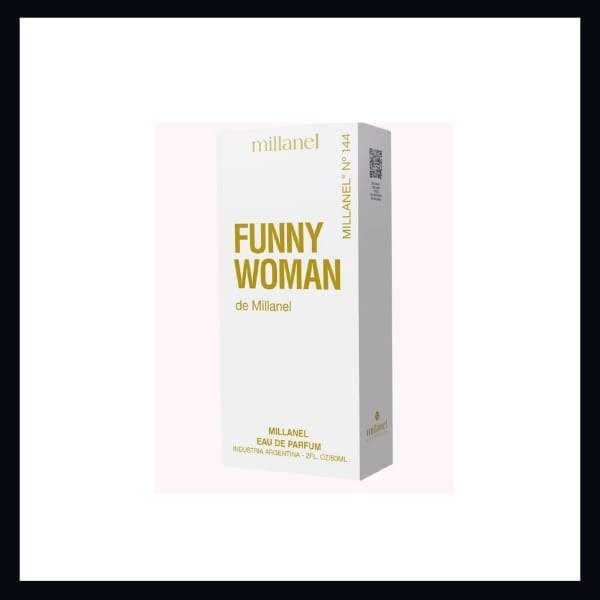 Producto - ALTERNATIVA  DE 212 VIP N144