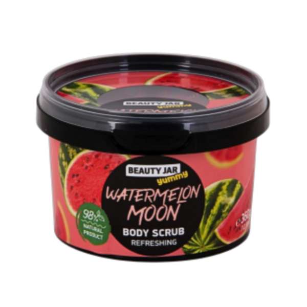 Producto - Deliciosa LUNA DE SANDÍA