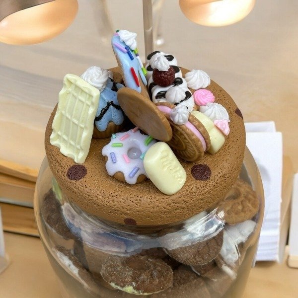 Miniatura de producto - 5