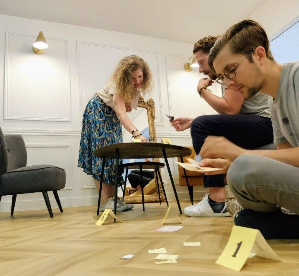 Miniatura de producto - 6