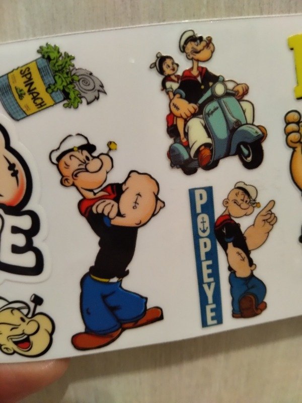 Miniatura de producto - 4