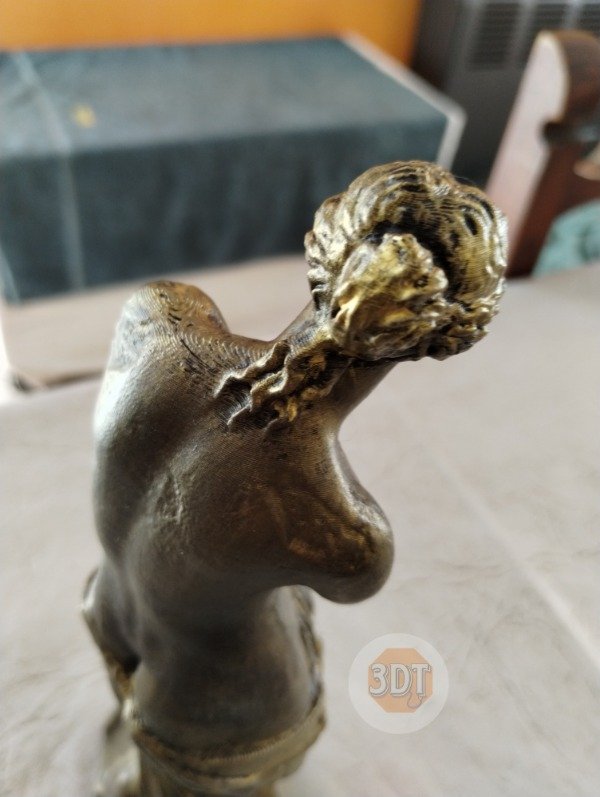 Miniatura de producto - 9