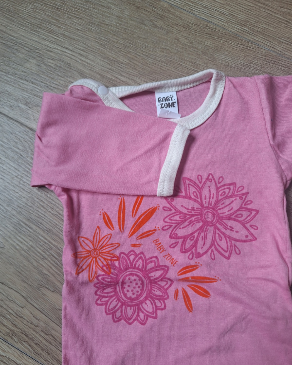 Producto - Body mandalas