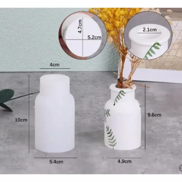 Miniatura de producto - 4