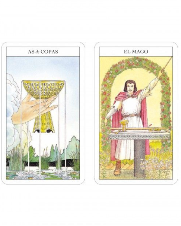 Miniatura de producto - 1