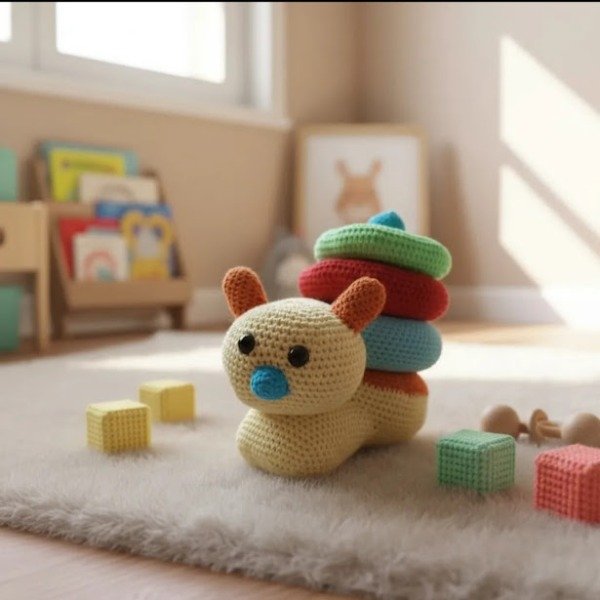 Miniatura de producto - 0