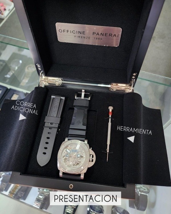 Miniatura de producto - 5