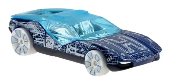 Miniatura de producto - 0