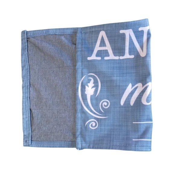 Producto - Individuales x 2 - 6
